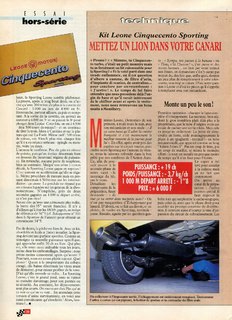 1996-01-echappement-335-030.jpg