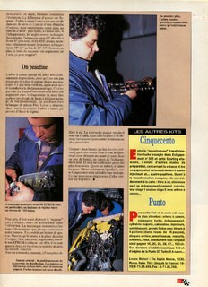 1996-01-echappement-335-031.jpg