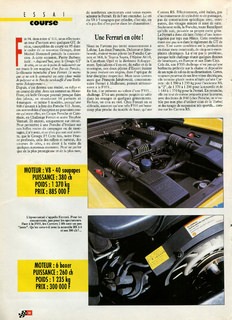 1996-01-echappement-335-038.jpg