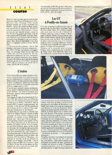 1996-01-echappement-335-040.jpg