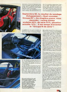 1996-01-echappement-335-041.jpg
