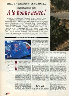 1996-01-echappement-335-048.jpg