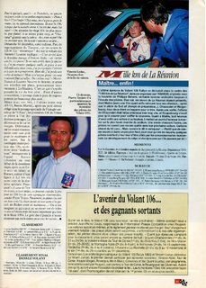 1996-01-echappement-335-055.jpg
