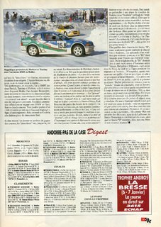 1996-01-echappement-335-059.jpg