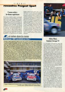 1996-01-echappement-335-066.jpg
