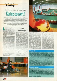 1996-01-echappement-335-068.jpg