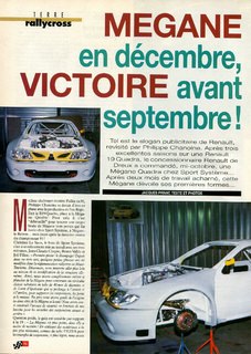 1996-01-echappement-335-070.jpg