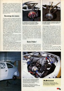1996-01-echappement-335-071.jpg