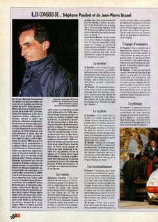 1996-01-echappement-335-074.jpg