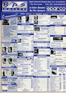 1996-01-echappement-335-088.jpg