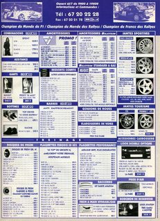 1996-01-echappement-335-089.jpg