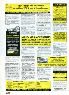 1996-01-echappement-335-100.jpg