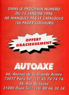 1996-01-echappement-335-101.jpg