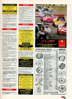 1996-01-echappement-335-103.jpg