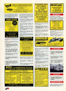 1996-01-echappement-335-104.jpg