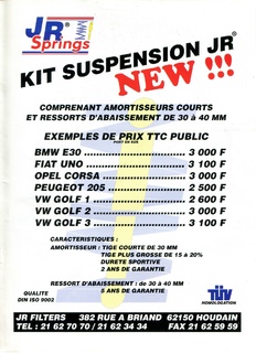 1996-01-echappement-335-107.jpg