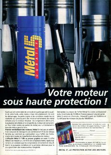 1996-01-echappement-335-108.jpg