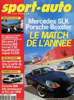 1996-11-sport-auto-418-001.jpg