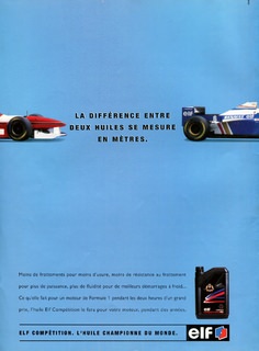 1996-11-sport-auto-418-002.jpg