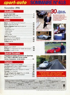 1996-11-sport-auto-418-003.jpg