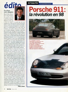1996-11-sport-auto-418-004.jpg