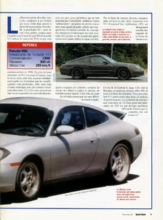 1996-11-sport-auto-418-005.jpg