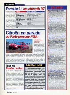 1996-11-sport-auto-418-006.jpg