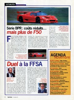 1996-11-sport-auto-418-008.jpg