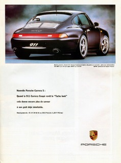 1996-11-sport-auto-418-009.jpg