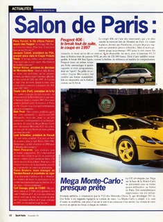 1996-11-sport-auto-418-010.jpg