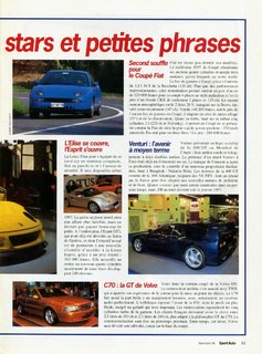 1996-11-sport-auto-418-011.jpg
