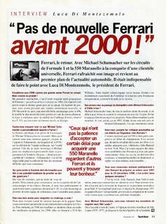 1996-11-sport-auto-418-013.jpg