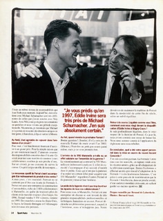 1996-11-sport-auto-418-014.jpg