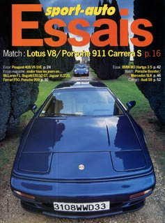 1996-11-sport-auto-418-015.jpg