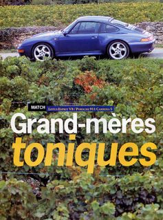 1996-11-sport-auto-418-016.jpg