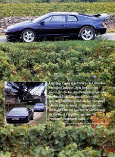 1996-11-sport-auto-418-017.jpg