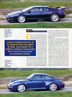 1996-11-sport-auto-418-018.jpg