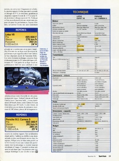 1996-11-sport-auto-418-019.jpg