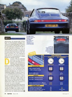 1996-11-sport-auto-418-020.jpg