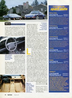 1996-11-sport-auto-418-022.jpg