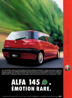 1996-11-sport-auto-418-023.jpg