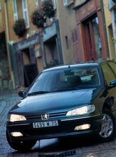 1996-11-sport-auto-418-024.jpg
