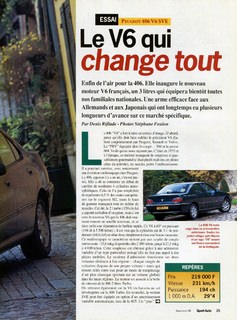 1996-11-sport-auto-418-025.jpg