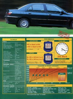 1996-11-sport-auto-418-026.jpg