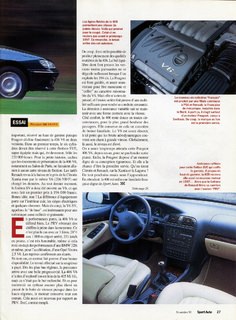 1996-11-sport-auto-418-027.jpg