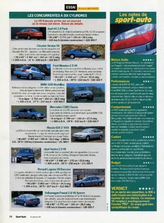 1996-11-sport-auto-418-028.jpg