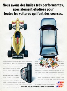1996-11-sport-auto-418-029.jpg