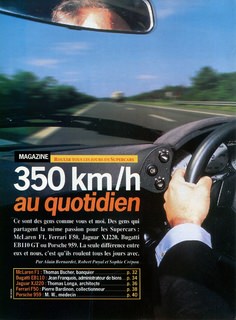 1996-11-sport-auto-418-030.jpg