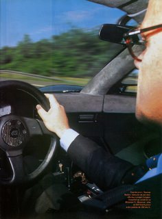1996-11-sport-auto-418-031.jpg