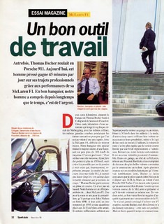 1996-11-sport-auto-418-032.jpg